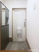  フォレストコーポ