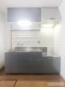  フォレストコーポ