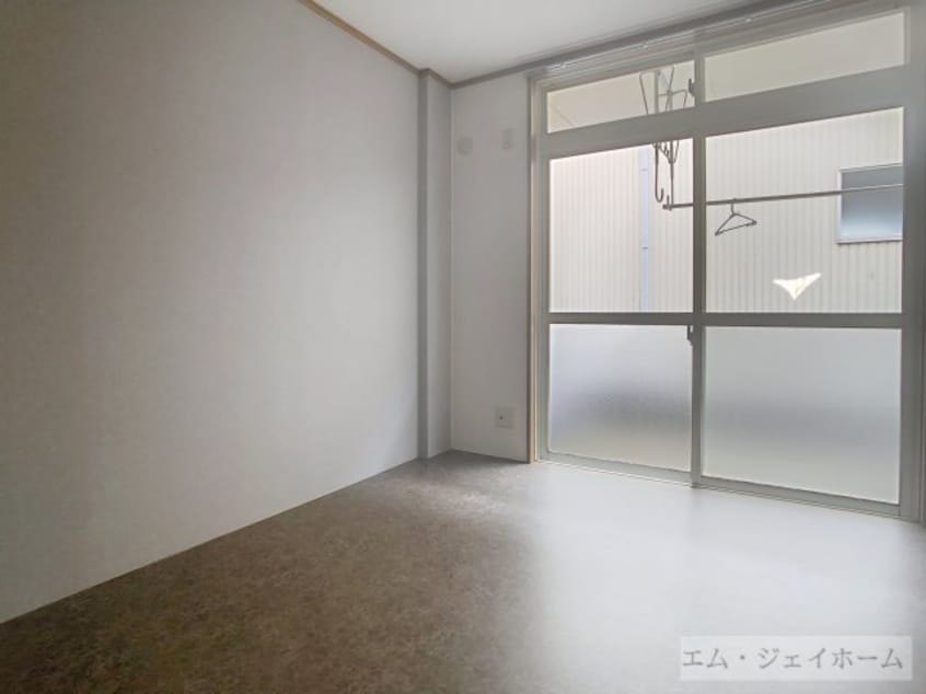  フォレストコーポ