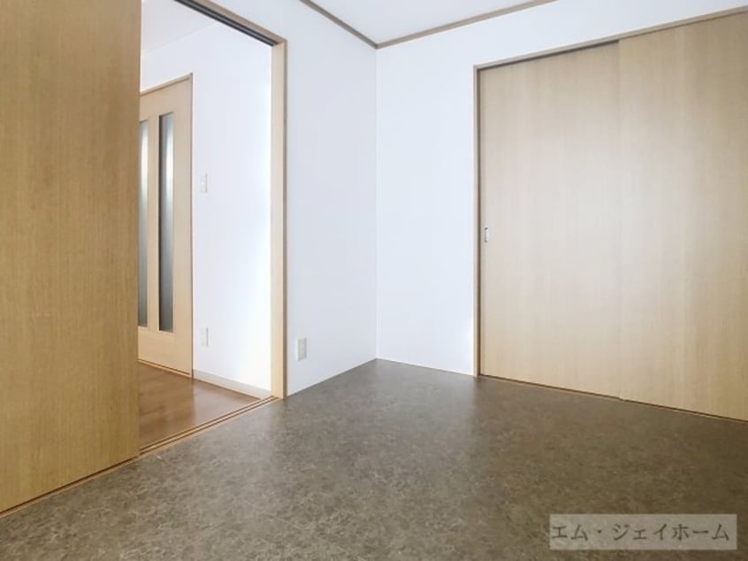  フォレストコーポ