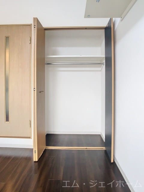  ソレイユ豊Part-2