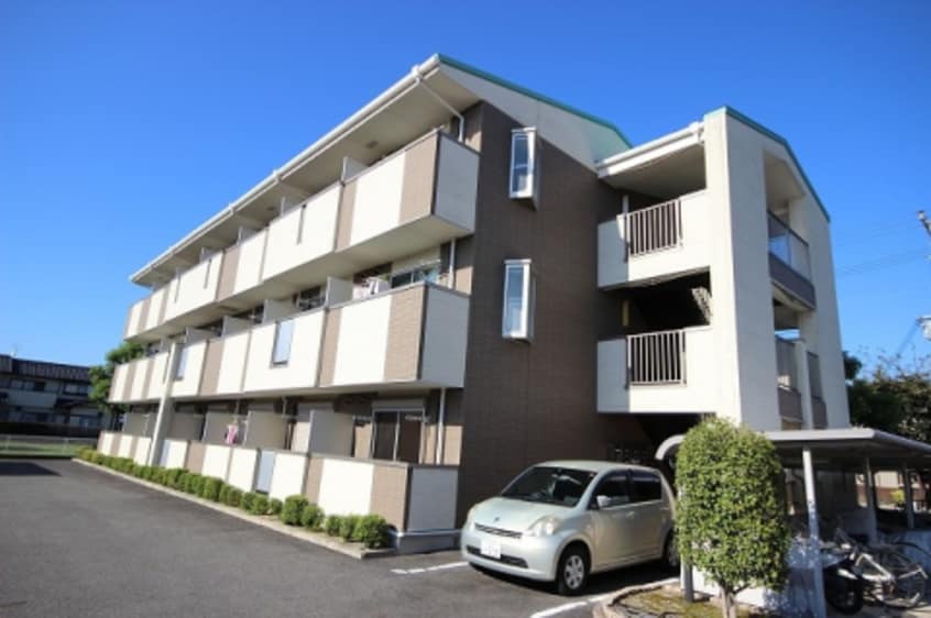  Ｋ’ｓ　ｃｒｅｗ