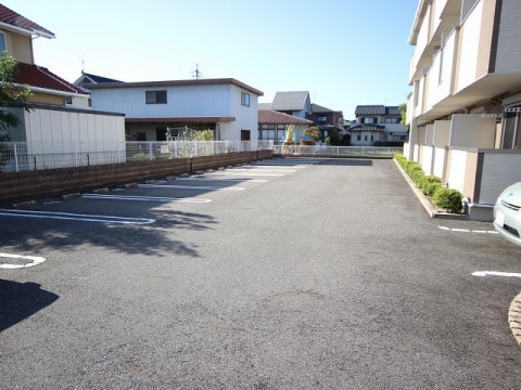  Ｋ’ｓ　ｃｒｅｗ