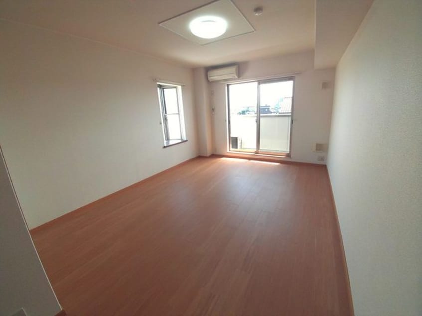  Ｋ’ｓ　ｃｒｅｗ