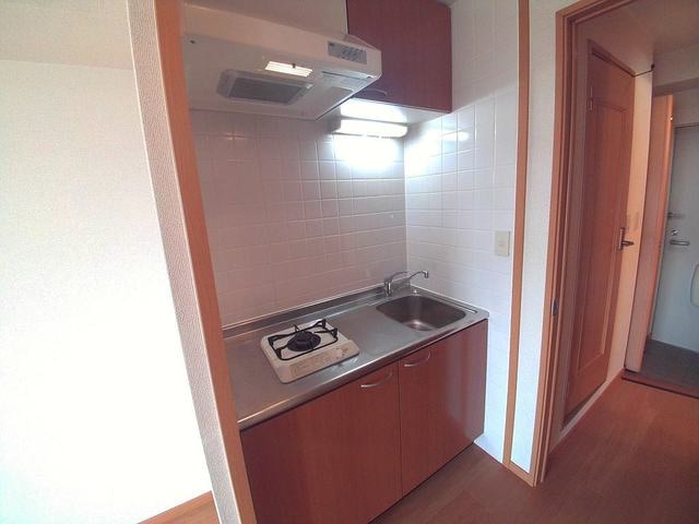  Ｋ’ｓ　ｃｒｅｗ