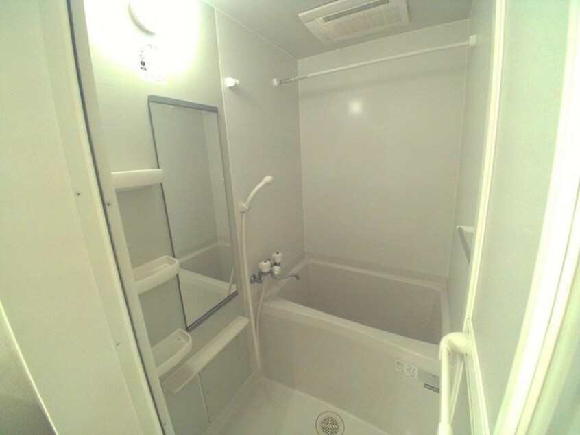  Ｋ’ｓ　ｃｒｅｗ