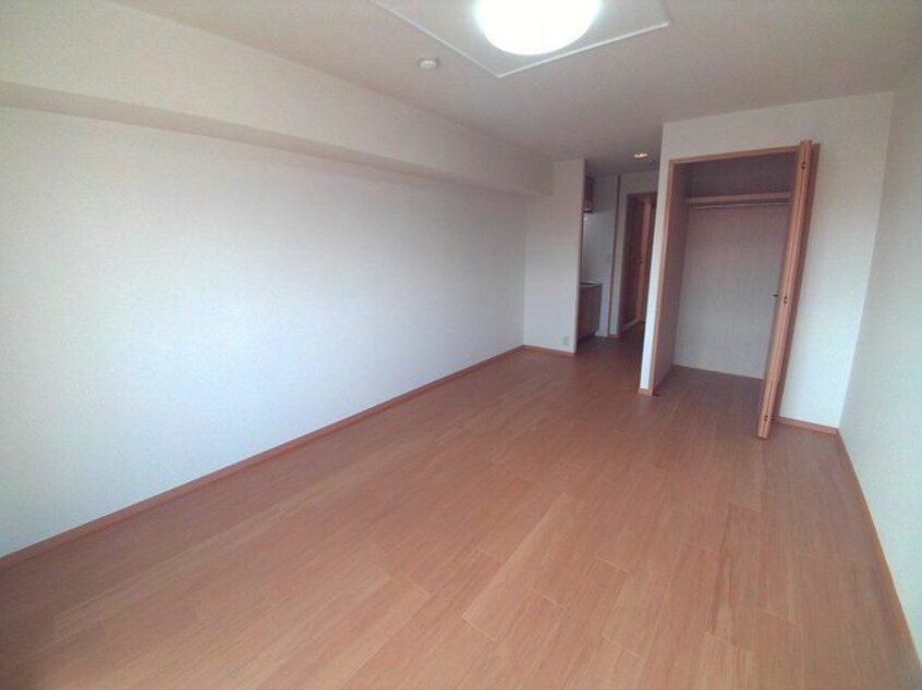  Ｋ’ｓ　ｃｒｅｗ