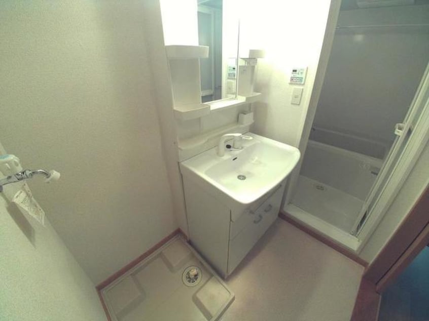  Ｋ’ｓ　ｃｒｅｗ