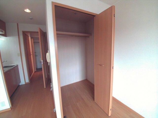  Ｋ’ｓ　ｃｒｅｗ