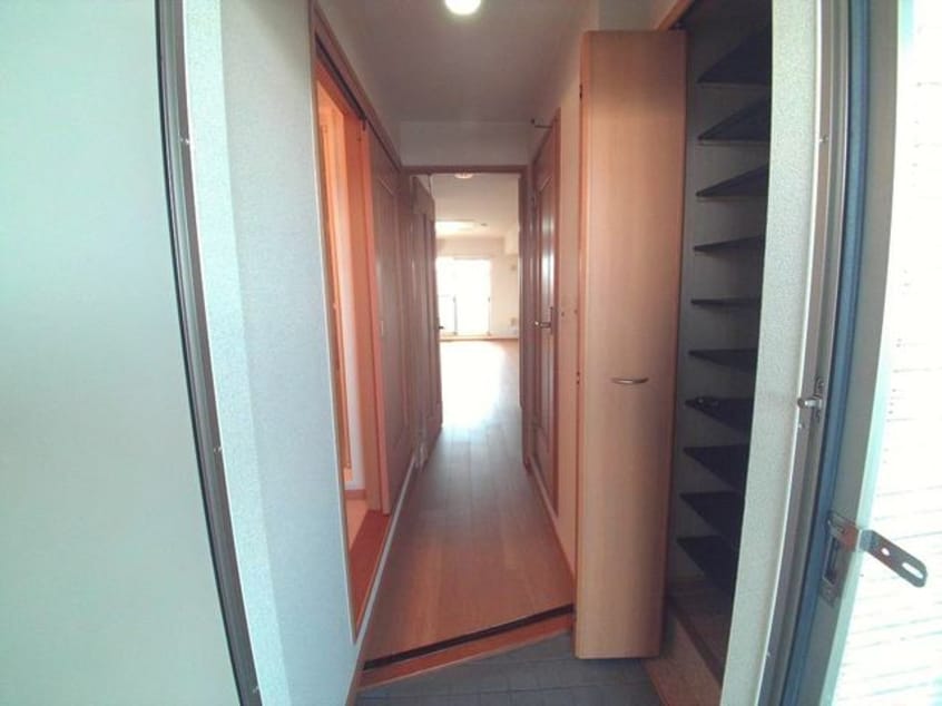  Ｋ’ｓ　ｃｒｅｗ