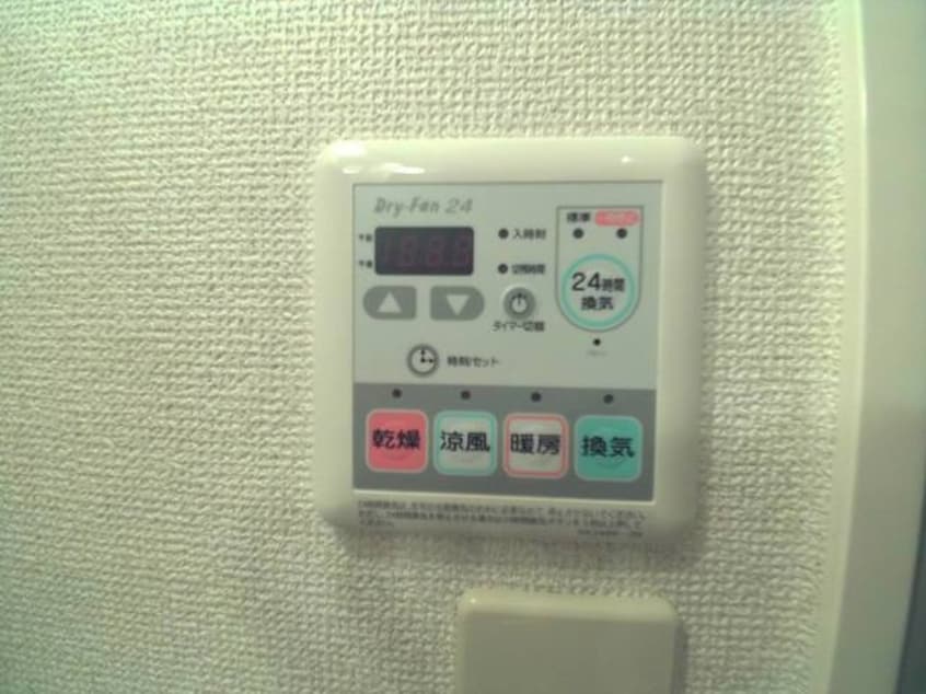  Ｋ’ｓ　ｃｒｅｗ