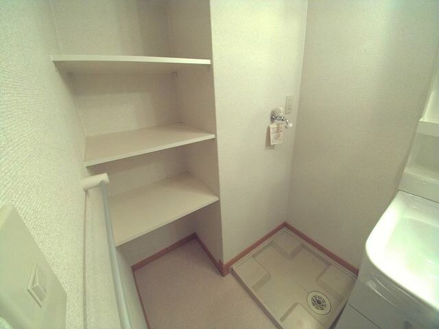  Ｋ’ｓ　ｃｒｅｗ