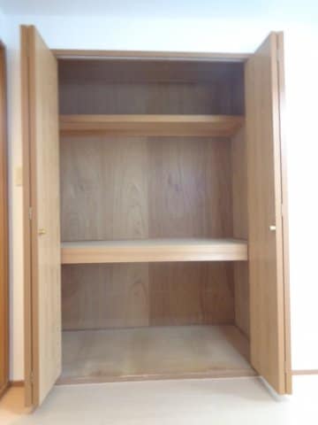  オアシスＦ・Ｂ