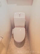  CHESTNUTS（チェスナッツ）