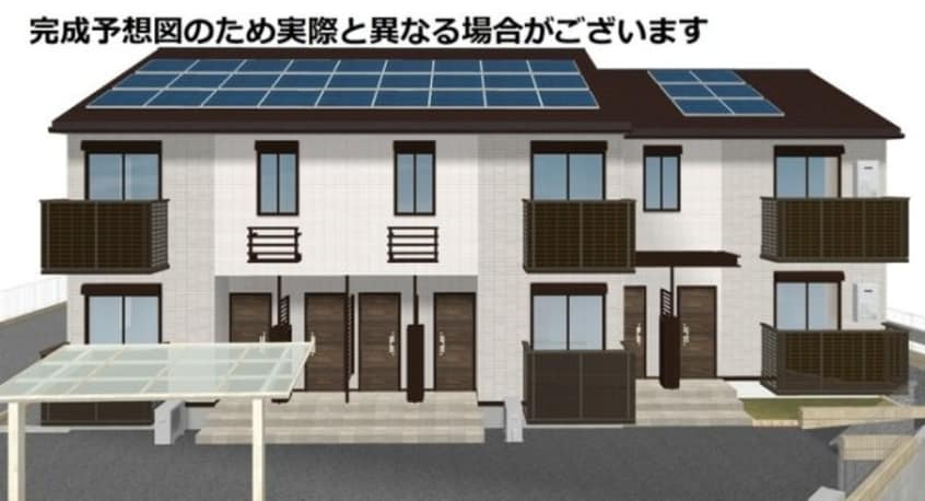  claria萩（クラリア）