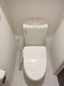  エスポワール