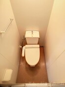  フラワー５番館