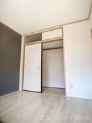  フラワー５番館