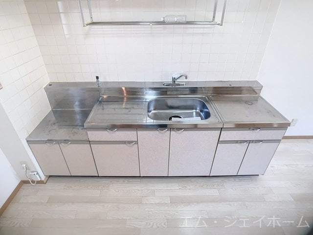  フラワー５番館