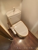  コンフォール・Ｍ