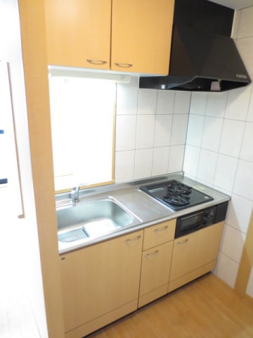  シャトーグランツァ