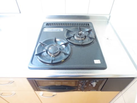  シャトーグランツァ