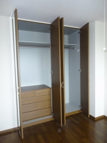  エリートメゾン