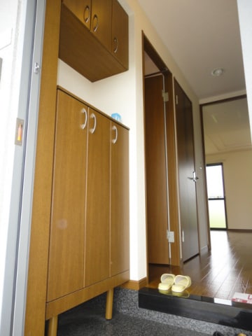  エリートメゾン