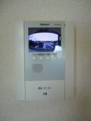  エリートメゾン