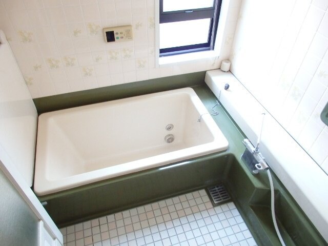  今津町松陽台２丁目S邸