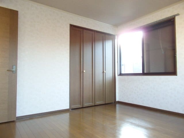  今津町松陽台２丁目S邸