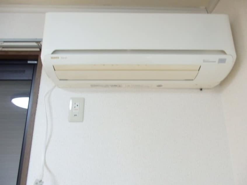  今津町松陽台２丁目S邸