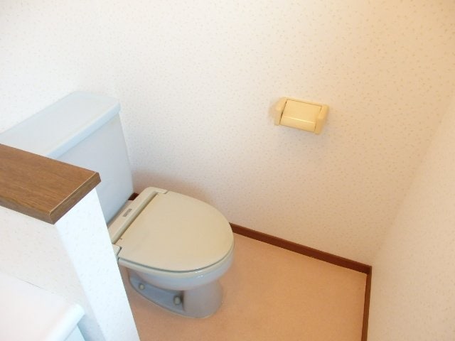  今津町松陽台２丁目S邸