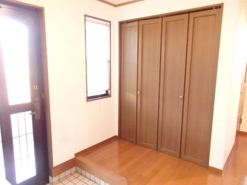  今津町松陽台２丁目S邸