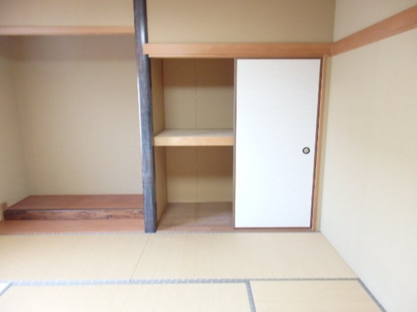  今津町松陽台２丁目S邸