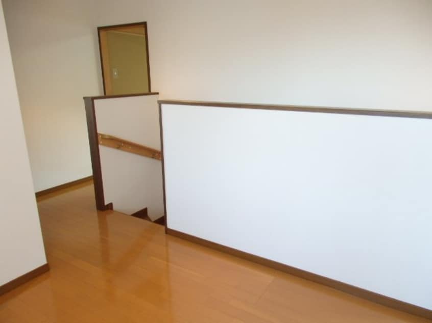  今津町松陽台２丁目S邸