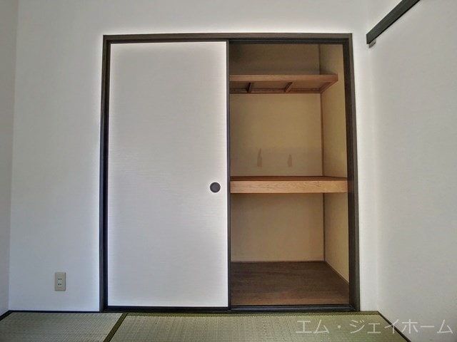  コテージ千秀ひだ