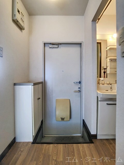  コテージ千秀ひだ