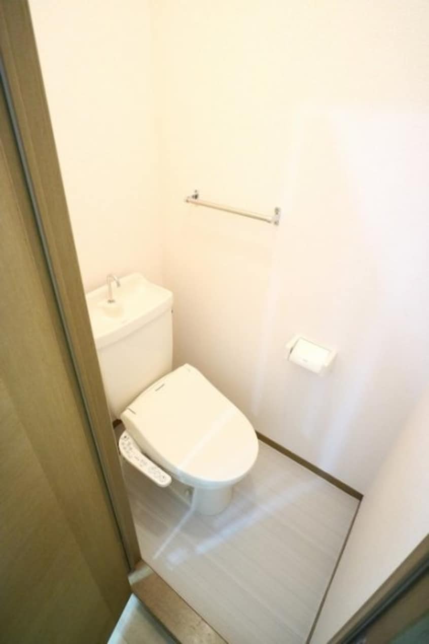  グリーンタウン杉原　E棟