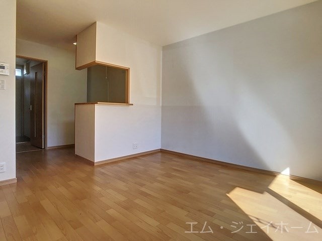  ハイツエイトⅢ