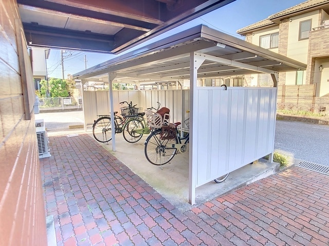  ボナールシャトーA