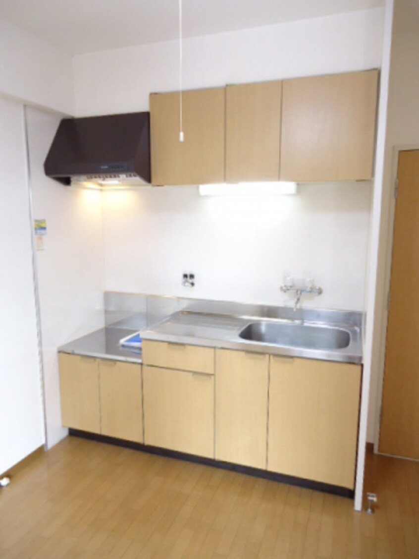  ヴィラジョイフル