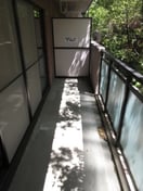  ヴィラジョイフル