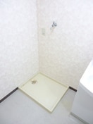  ヴィラジョイフル