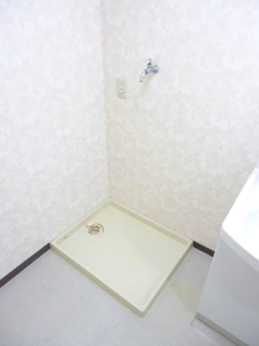  ヴィラジョイフル