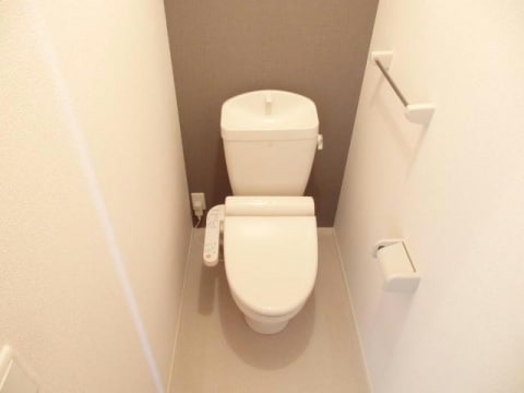  メゾンポラリス