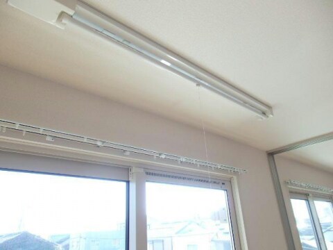  メゾンポラリス