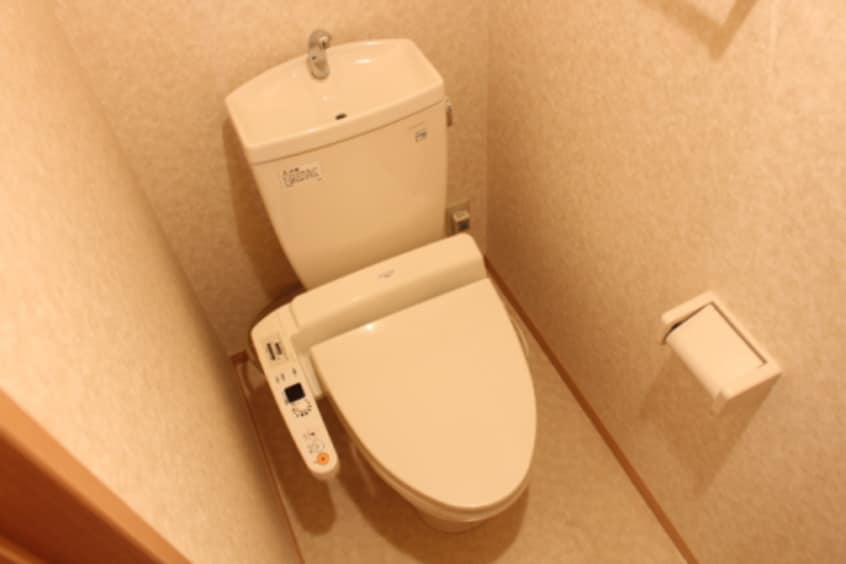  SEJOUR OONISHI (セジュール オオニシ)