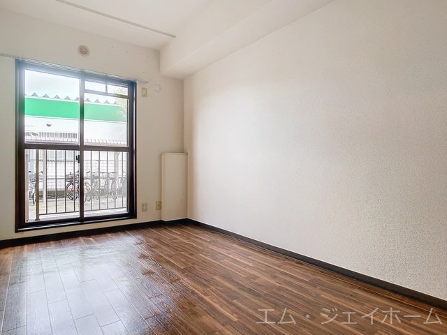  ベルデュール四季彩