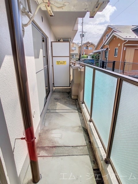  ベルデュール四季彩